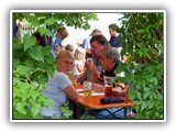 Bratwurstfest 2016 (13)