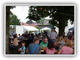 Bratwurstfest 2016 (15)