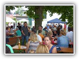 Bratwurstfest 2016 (17)