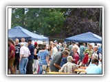 Bratwurstfest 2016 (18)