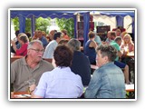 Bratwurstfest 2016 (19)