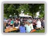 Bratwurstfest 2016 (21)