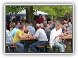 Bratwurstfest 2016 (24)