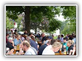 Bratwurstfest 2016 (28)