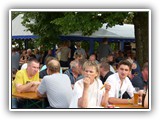 Bratwurstfest 2016 (29)