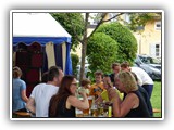 Bratwurstfest 2016 (34)