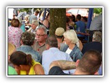 Bratwurstfest 2016 (35)