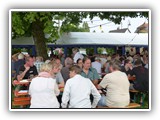 Bratwurstfest 2016 (36)