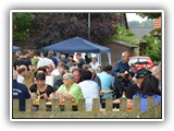 Bratwurstfest 2016 (38)