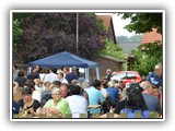 Bratwurstfest 2016 (39)