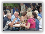 Bratwurstfest 2016 (40)