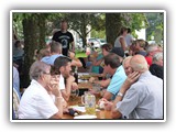 Bratwurstfest 2016 (41)