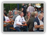 Bratwurstfest 2016 (42)