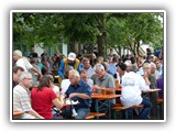 Bratwurstfest 2016 (43)