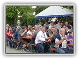 Bratwurstfest 2016 (44)