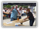 Bratwurstfest 2016 (48)