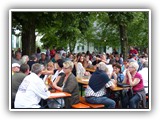 Bratwurstfest 2016 (49)