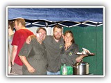 Bratwurstfest 2016 (54)