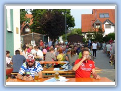 Bratwurstfest 2019 (11)