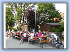 Bratwurstfest 2019 (12)