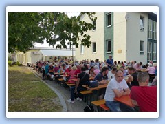 Bratwurstfest 2019 (13)