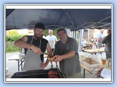 Bratwurstfest 2019 (16)