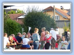 Bratwurstfest 2019 (17)