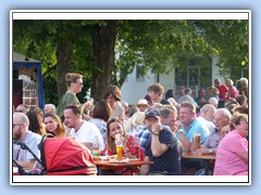 Bratwurstfest 2019 (19)