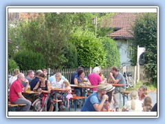 Bratwurstfest 2019 (2)