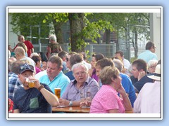 Bratwurstfest 2019 (20)