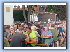 Bratwurstfest 2019 (22)