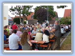 Bratwurstfest 2019 (23)