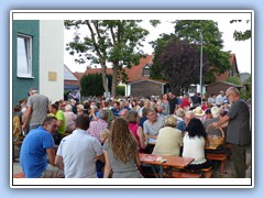 Bratwurstfest 2019 (24)