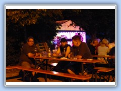 Bratwurstfest 2019 (30)