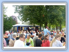 Bratwurstfest 2019 (4)