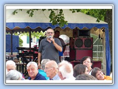 Bratwurstfest 2019 (5)