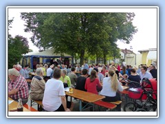 Bratwurstfest 2019 (6)