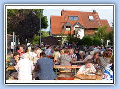 Bratwurstfest 2019 (8)