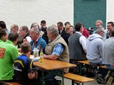 Vatertag-Weißwurstessen (04)