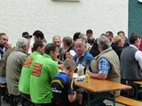 Vatertag-Weißwurstessen (05)