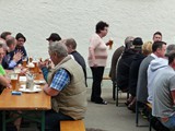 Vatertag-Weißwurstessen (06)