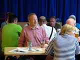 Vatertag-Weißwurstessen (08)