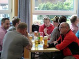 Vatertag-Weißwurstessen (09)