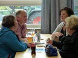 Vatertag-Weißwurstessen (11)