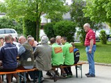 Vatertag-Weißwurstessen (12)