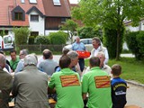 Vatertag-Weißwurstessen (16)