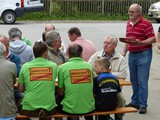Vatertag-Weißwurstessen (17)