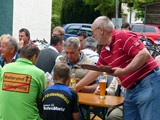 Vatertag-Weißwurstessen (19)