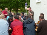 Vatertag-Weißwurstessen (21)