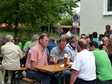Vatertag-Weißwurstessen (23)